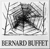 Bernard Buffet